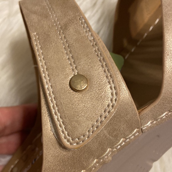 Ortho+rest Women Orthotic Slides Comfortable Orthopedic Sandals size 9 - Picture 11 of 16